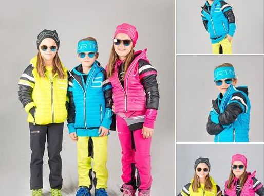martini_kids
