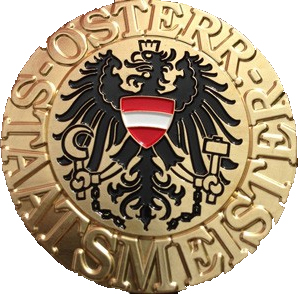 medaille