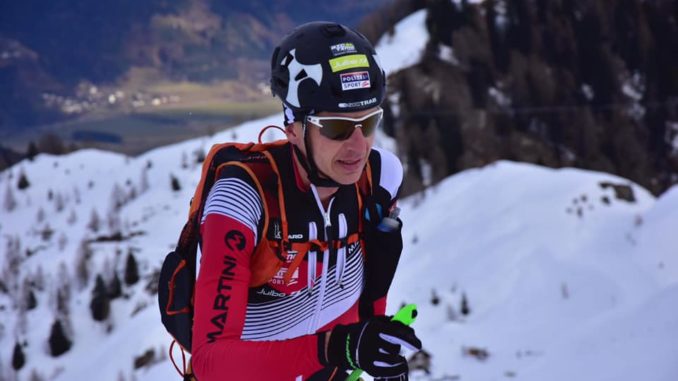 kitzsteinhorn_extreme_marcell_voithofer