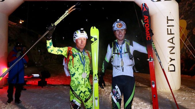 snowrun_sieger