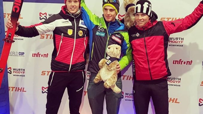 wc1_verbnjak_podium
